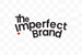 The Imperfect Brand - Home